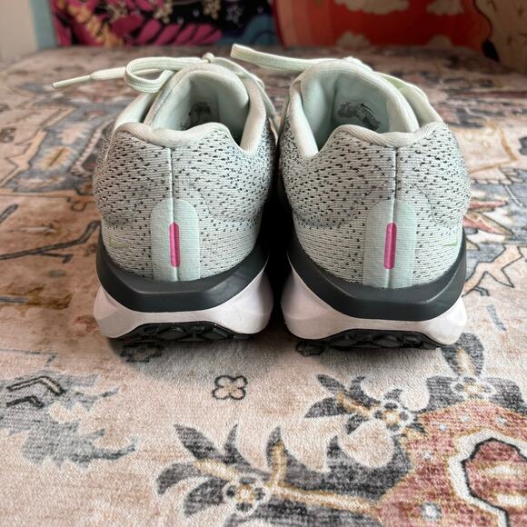 Nike Winflo 11 Women's Running Sneakers Outdoor Athletic Walking Shoes Size 9 - Picture 6 of 14